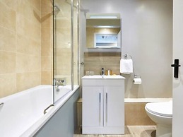 Redesdale Arms Hotel