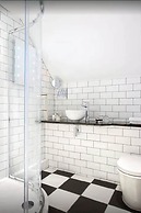 Redesdale Arms Hotel