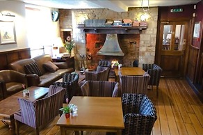 Redesdale Arms Hotel