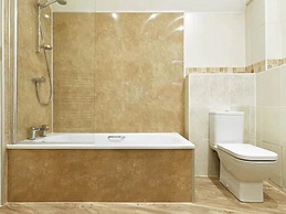 Redesdale Arms Hotel