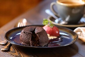 Horse & Groom - Upper Oddington