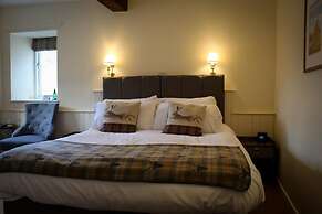 Horse & Groom - Upper Oddington