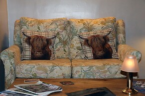 Horse & Groom - Upper Oddington