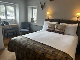 Horse & Groom - Upper Oddington