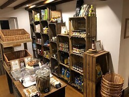 Horse & Groom - Upper Oddington