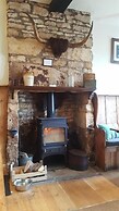 Horse & Groom - Upper Oddington