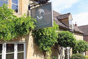 Horse & Groom - Upper Oddington