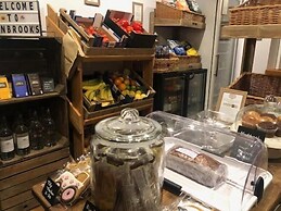 Horse & Groom - Upper Oddington