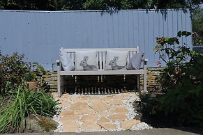 Horse & Groom - Upper Oddington