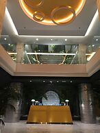 Design Plus Bex Hotel