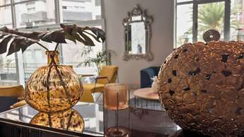 Design Plus Bex Hotel