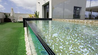 Design Plus Bex Hotel