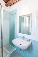 Le pomelie bed and breakfast