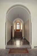 Le pomelie bed and breakfast