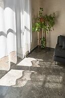 Le pomelie bed and breakfast