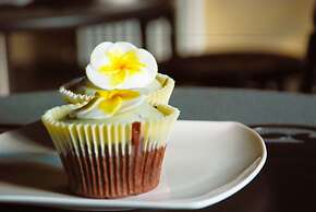 Le pomelie bed and breakfast