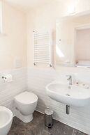 Le pomelie bed and breakfast