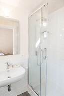 Le pomelie bed and breakfast