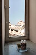 Le pomelie bed and breakfast