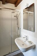 Le pomelie bed and breakfast