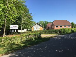 Hestkær Family Rooms