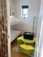 Hestkær Family Rooms
