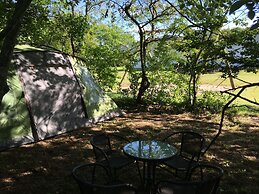 Hestkær Family Rooms