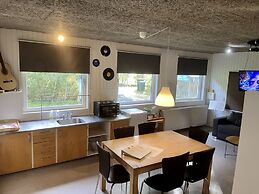 Hestkær Family Rooms