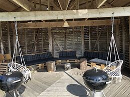 Hestkær Family Rooms