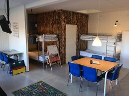 Hestkær Family Rooms