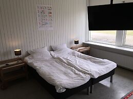 Hestkær Family Rooms