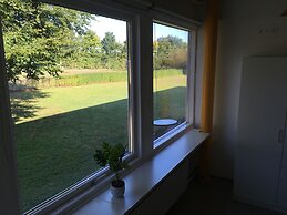 Hestkær Family Rooms