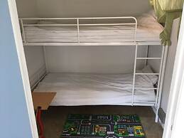 Hestkær Family Rooms