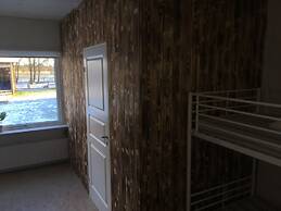 Hestkær Family Rooms