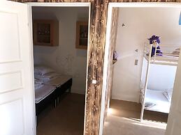 Hestkær Family Rooms
