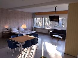 Hestkær Family Rooms