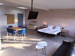 Hestkær Family Rooms