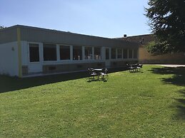 Hestkær Family Rooms