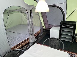 Hestkær Family Rooms