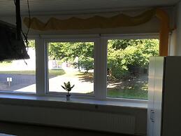 Hestkær Family Rooms
