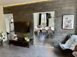 Hestkær Family Rooms