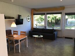 Hestkær Family Rooms