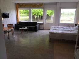 Hestkær Family Rooms