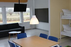 Hestkær Family Rooms