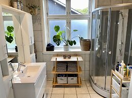 Hestkær Family Rooms