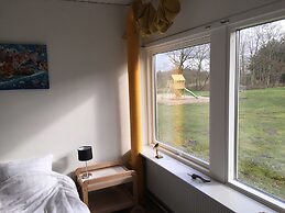 Hestkær Family Rooms
