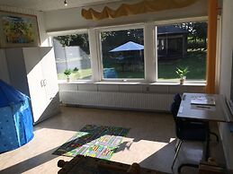 Hestkær Family Rooms