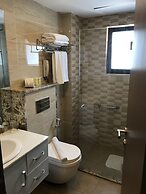 Almond Hotel Apartments