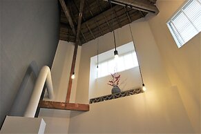 SEKAI HOTEL Mangetsu