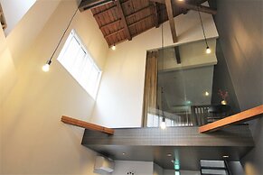 SEKAI HOTEL Mangetsu